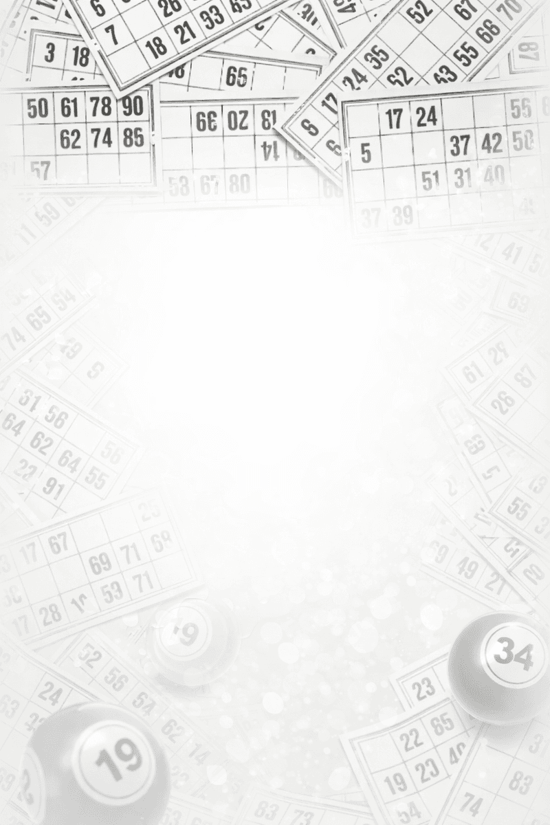 Poster 4